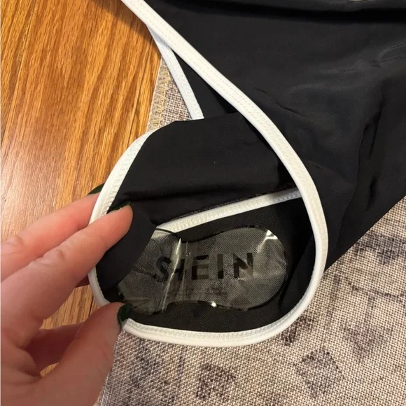 Shen bikini - Picture 5 of 6